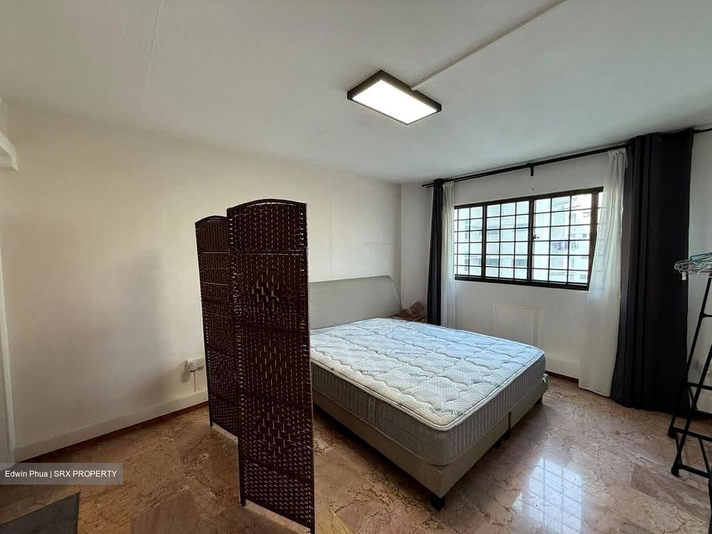 Blk 239 Jurong East Street 21 (Jurong East), HDB 5 Rooms #613263071